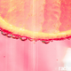 Illustration for article titled Shooting Challenge Gallery : Sunshine II